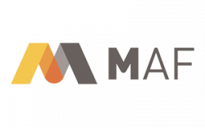 logo-mega-auto-finance